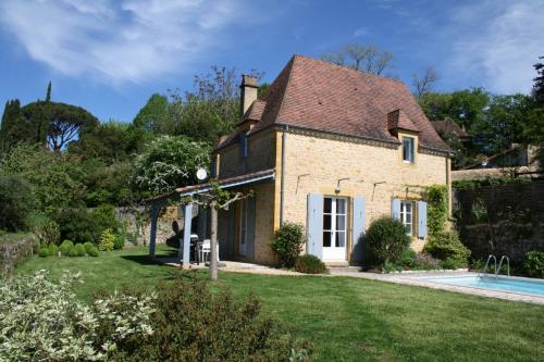 Holidays rental Dordogne - Rental Domme 