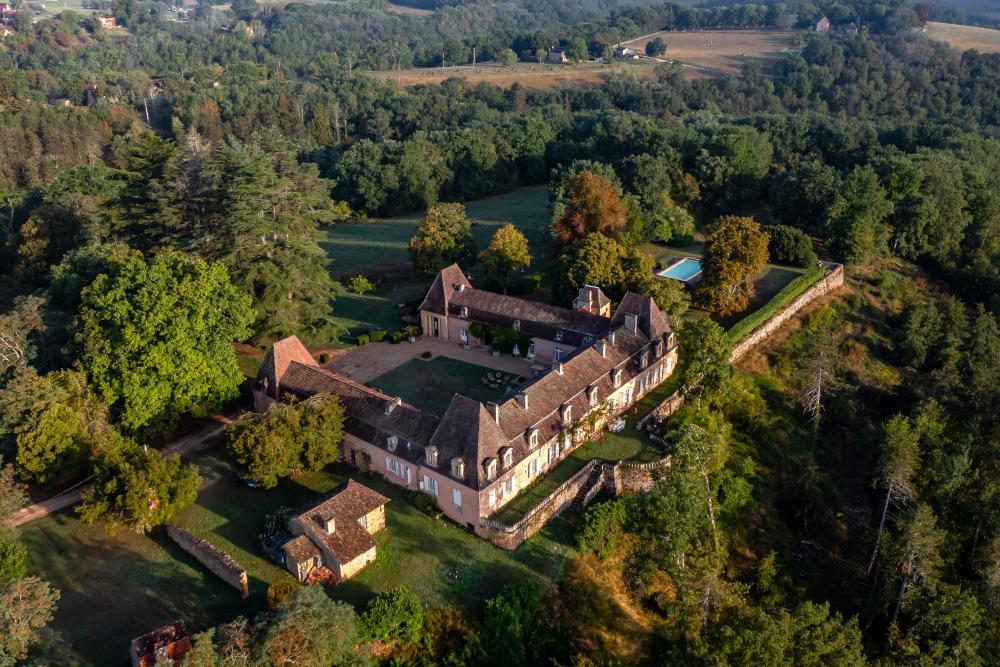 Holidays rental Dordogne - Rental Urval