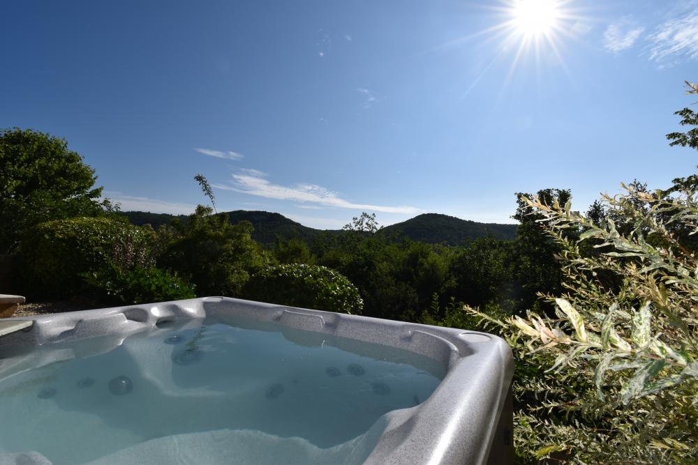 Holidays rental Dordogne - Rental Saint Cybranet