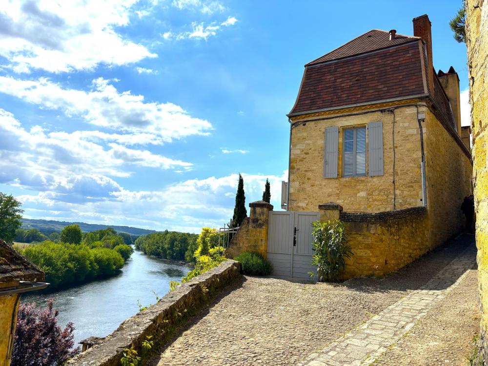 Holidays rental Dordogne - Rental Beynac et Cazenac