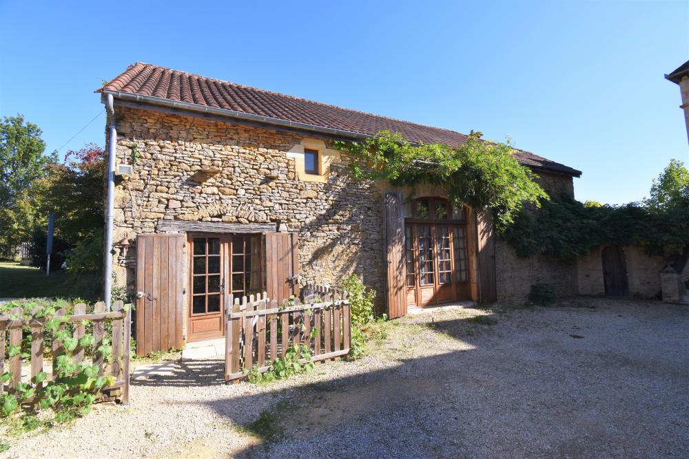 Holidays rental Dordogne - Rental Saint Pompon