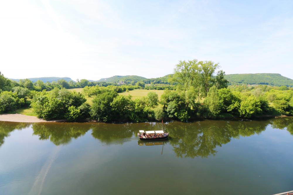 Holidays rental Dordogne - Rental Beynac et Cazenac