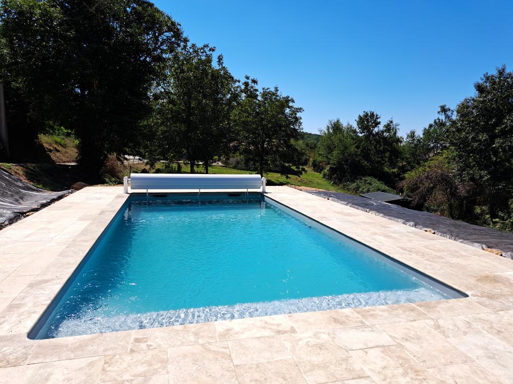 Holidays rental Dordogne - Rental Domme