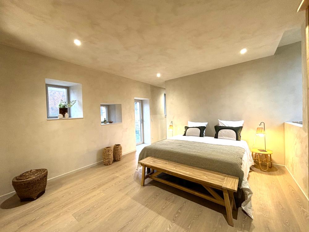 La troisième suite LA DONZELLE en RDC