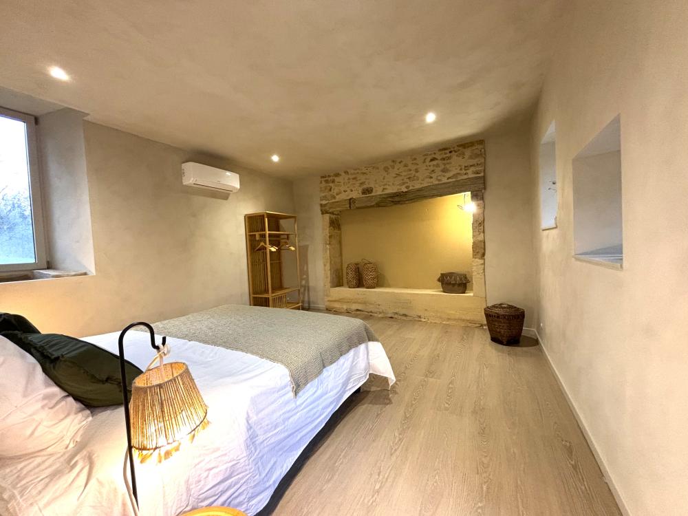 La troisième suite LA DONZELLE en RDC