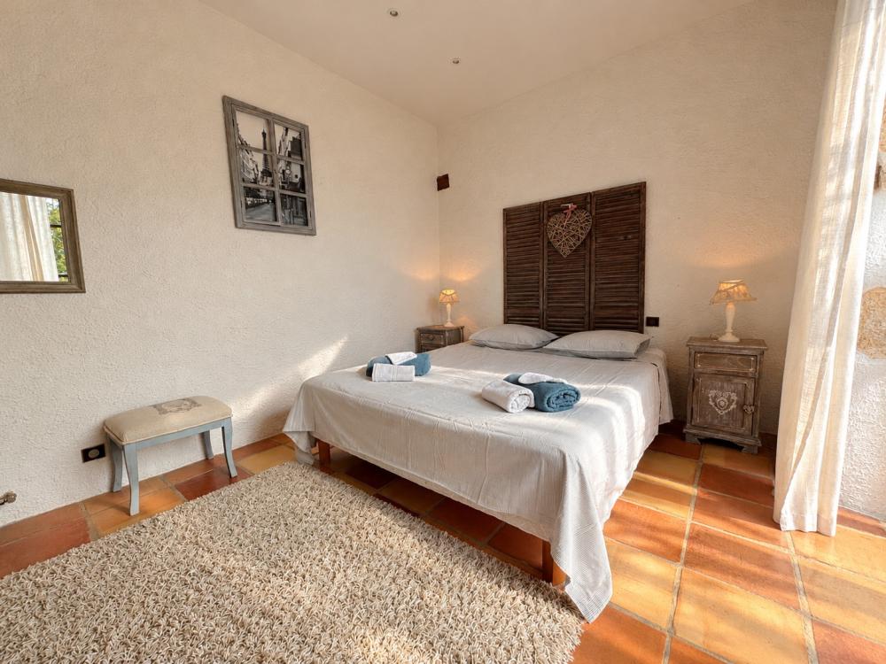 La première chambre double en RDC