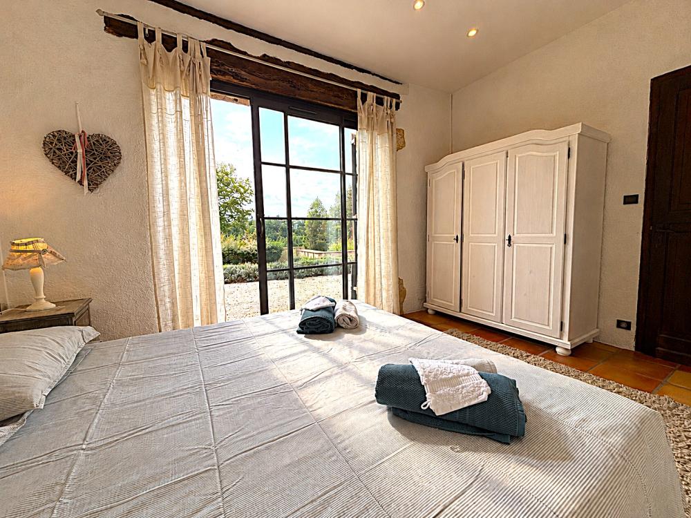 La première chambre double en RDC