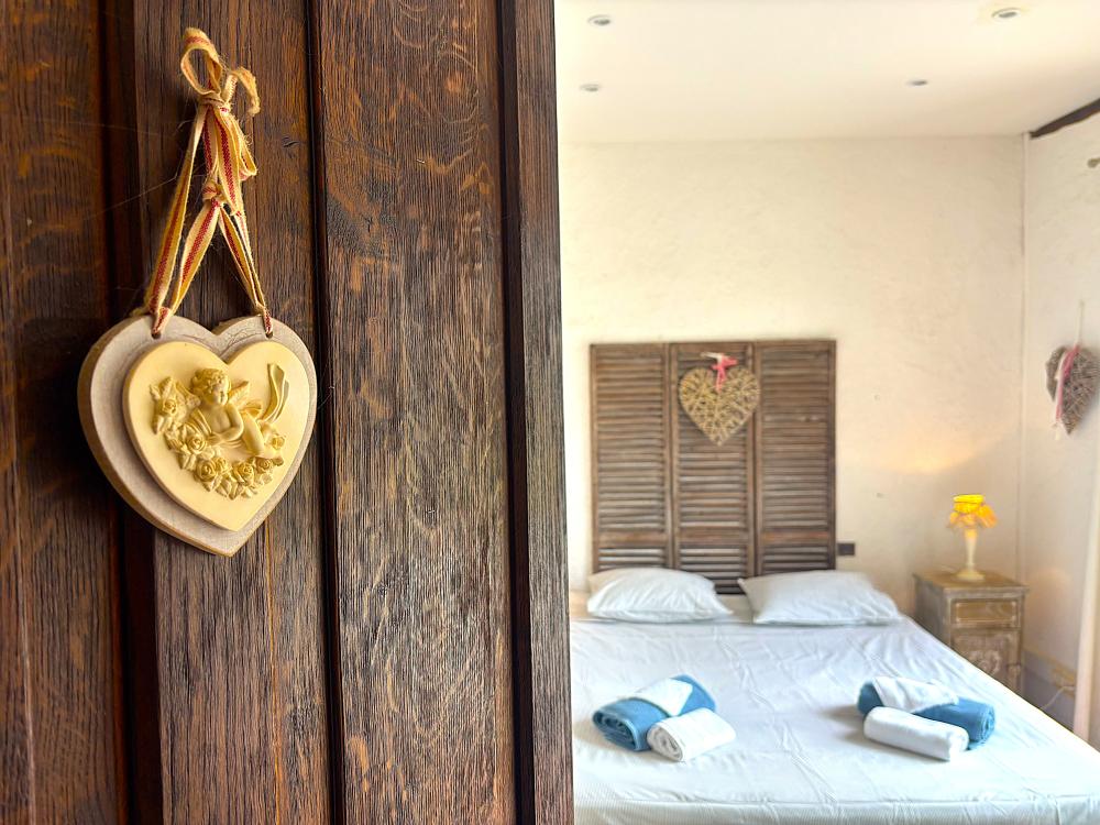 La première chambre double en RDC