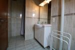 it also benefits from its ensuite shower room and toilet