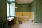 and its ensuite bathroom 