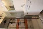 and its ensuite shower room 
