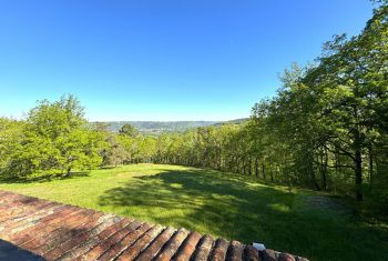 Holidays gite Dordogne Petite Maison dans la Prairie 