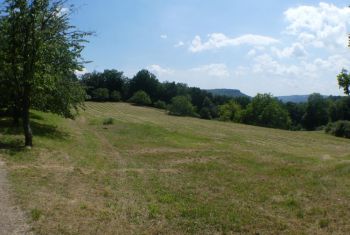 la vue panoramique, d'où que vous soyez 