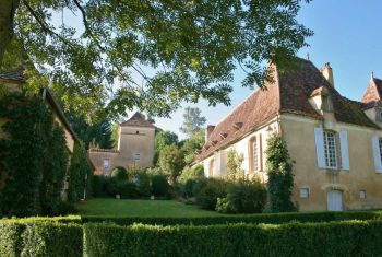 Holidays gite Dordogne Souleillal