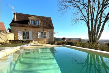 Holidays gite Dordogne Sous le Tilleul