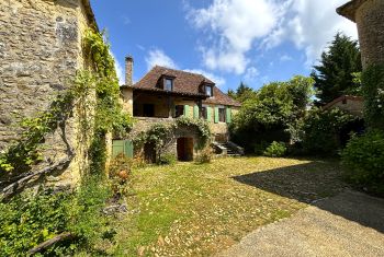 La Maison 