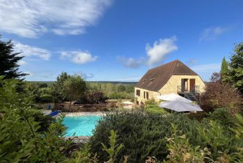 Clos de Domme