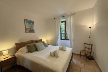 La première chambre double en RDC 