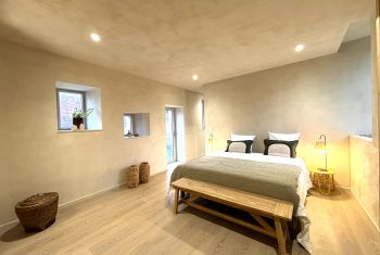 La troisième suite LA DONZELLE en RDC