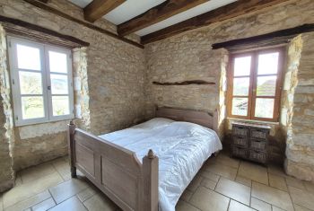 la 5ème chambre 