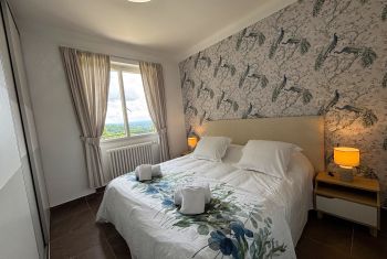 La chambre SARLAT en RDC 