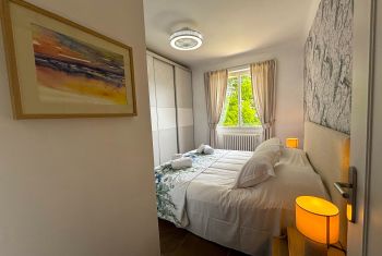La chambre SARLAT en RDC 