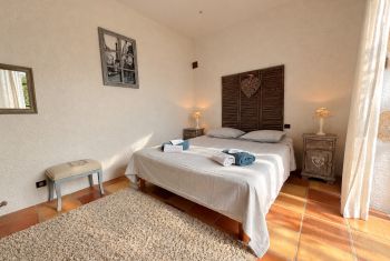 La première chambre double en RDC