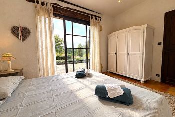 La première chambre double en RDC