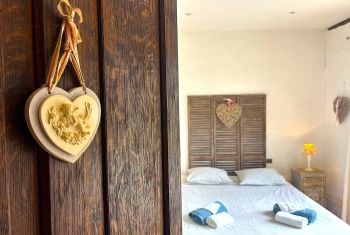 La première chambre double en RDC